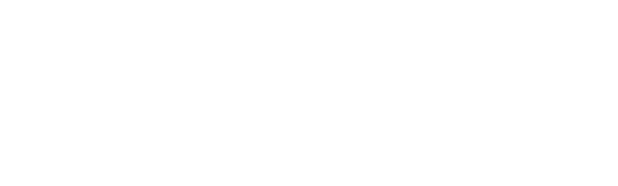 Codlant